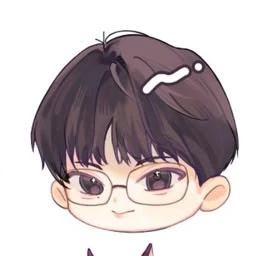 김광희