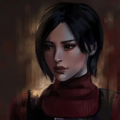 Profile image of 에이다 윙