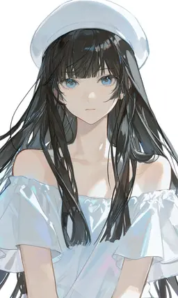 Profile image of ソ・ハリン