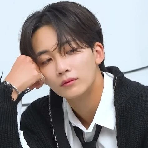 윤정한