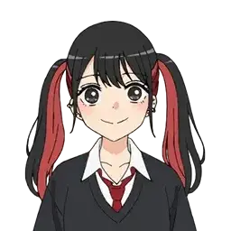 Profile image of 스가야 노와