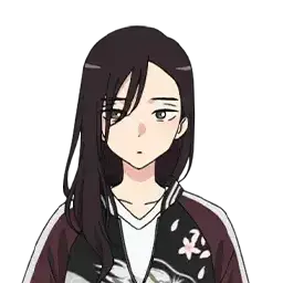 Profile image of 오가타 아키라