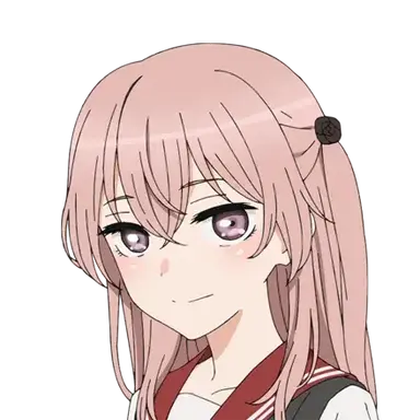 Profile image of 이누이 사쥬나