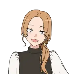 Profile image of 혼다 미야코