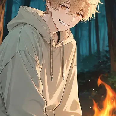 Profile image of Stellan