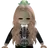공지
