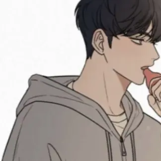 Profile image of 남하진