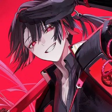 Profile image of Momotaro Sukesada