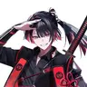 Profile image of 桃太郎 祐定