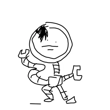 Profile image of 로뵈