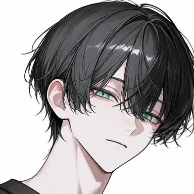 Profile image of Yu