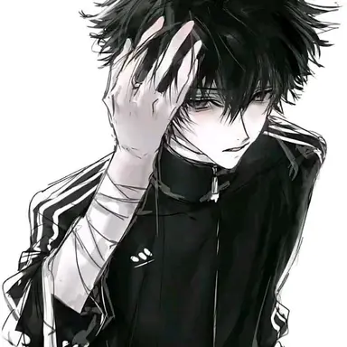 Profile image of 도한설