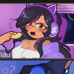 Profile image of Aphmau
