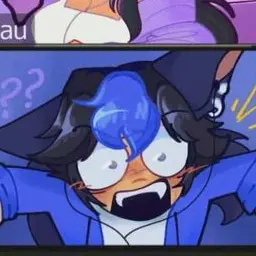 Profile image of Ein