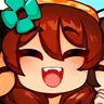 Profile image of Mac