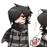 Profile image of Zane