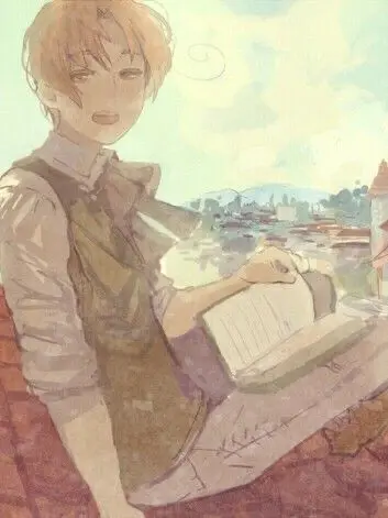 cat3750의 ゆっくりで大丈夫だよ