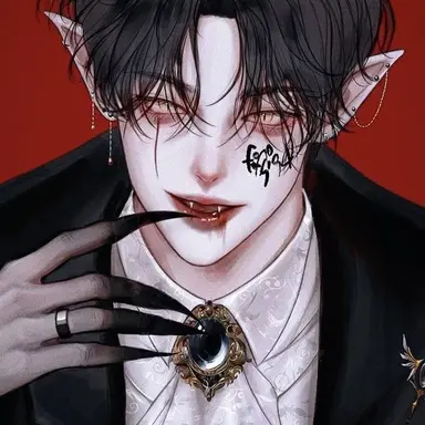 Profile image of 요미지와 하이키