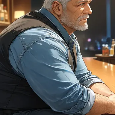 Profile image of Callum