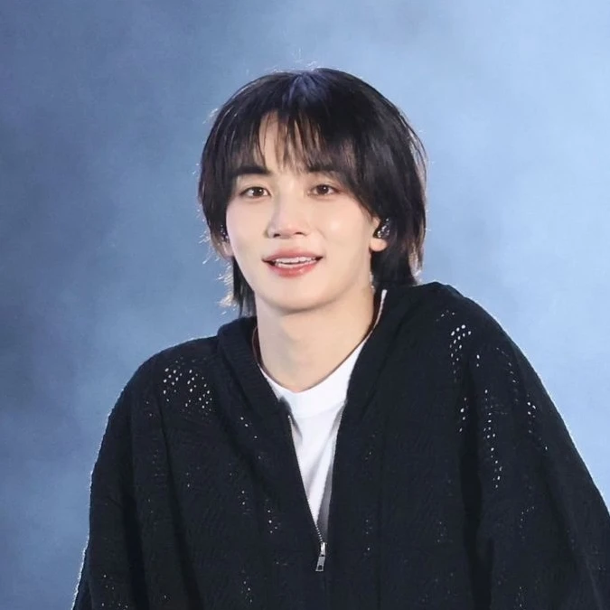 윤정한 선배