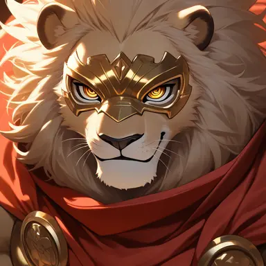 Profile image of 레오