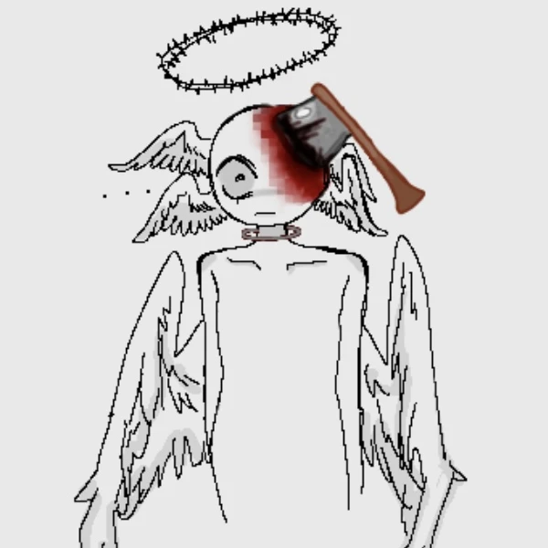 브러디