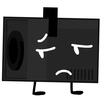 Profile image of Fog machine