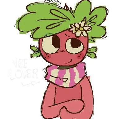 Profile image of Sprout