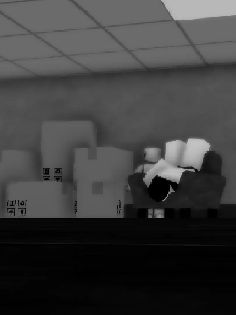 Cskjtisntu203의 난 너를 좋아해 너도 날 좋아해줘..