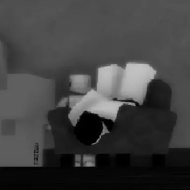 Profile image of 김정현