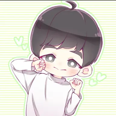 Profile image of モトキ