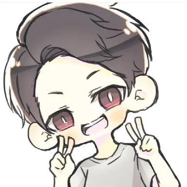 Profile image of シルクロード