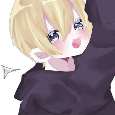 Profile image of ゆうり