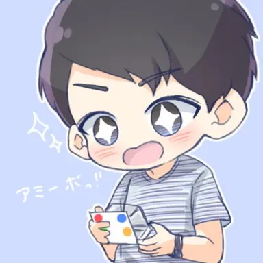 Profile image of マサイ