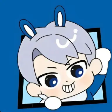 Profile image of 백현