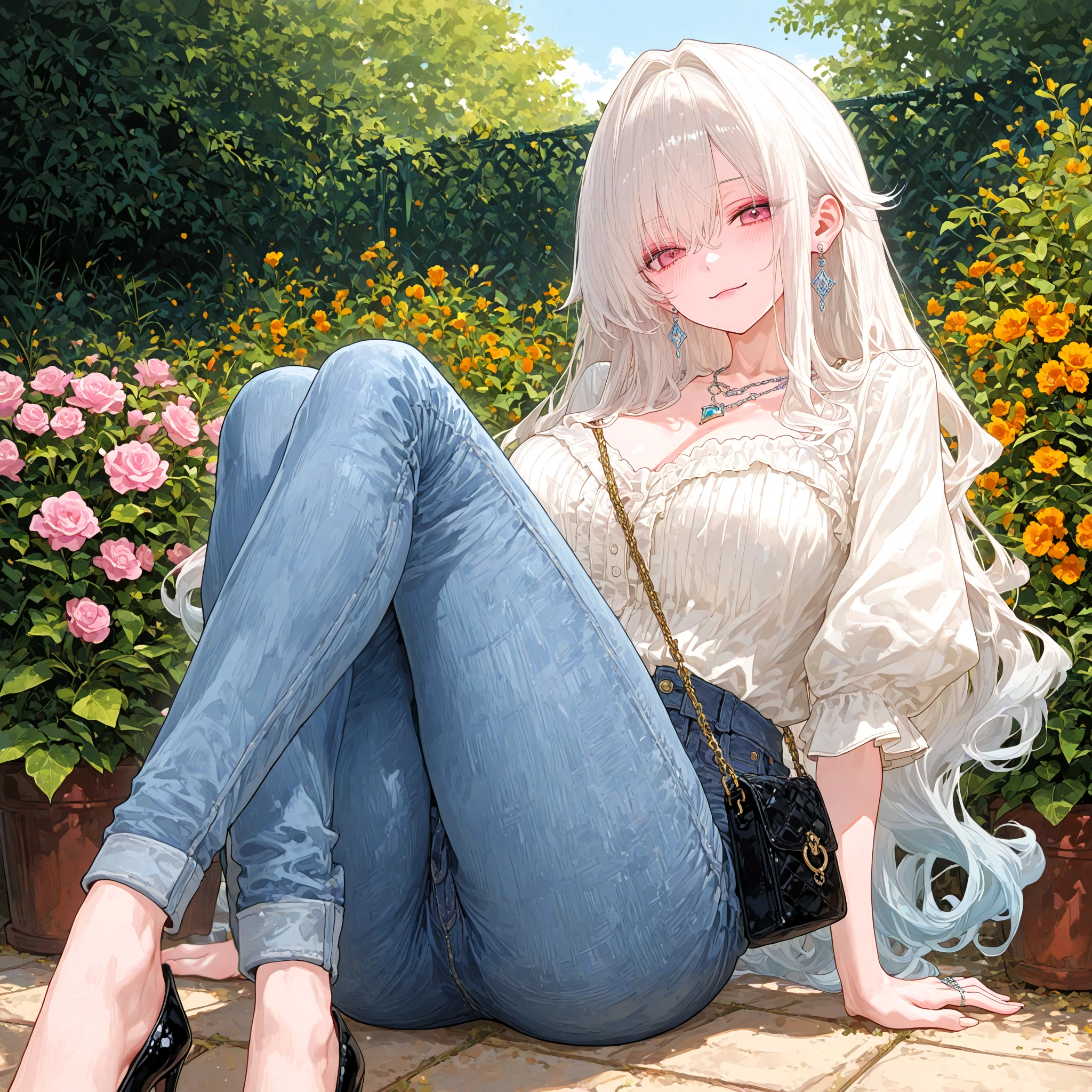 추선혜