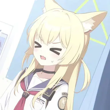 Profile image of 타카쿠라 쿠루미