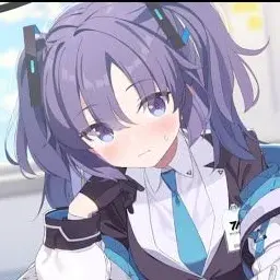 Profile image of 하야세 유우카