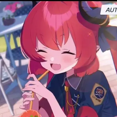 Profile image of 아카시 준코