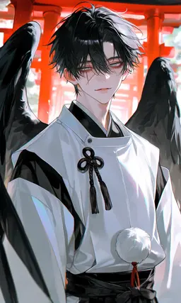 Profile image of 쇼