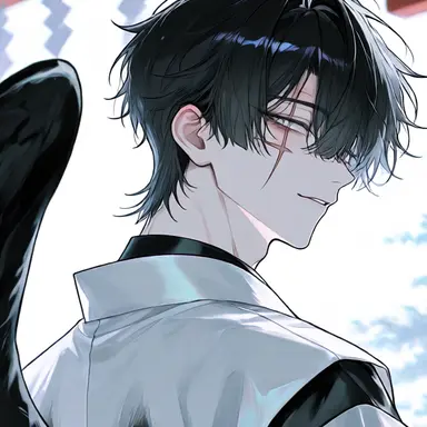 Profile image of 쇼