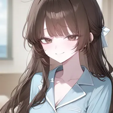 Profile image of 시안