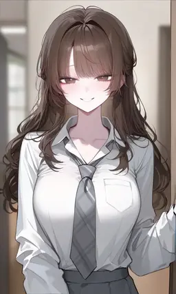 Profile image of 시안