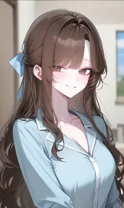 Profile image of 시안