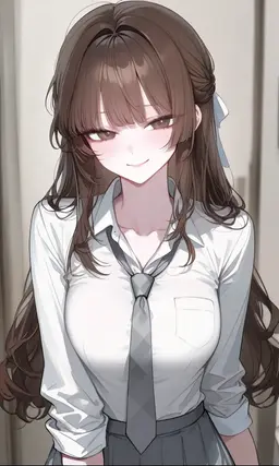 Profile image of 시안
