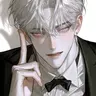 Profile image of ノア
