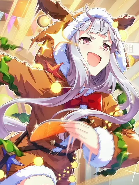 CleverPurse9958의 破天荒船艦と結婚！？