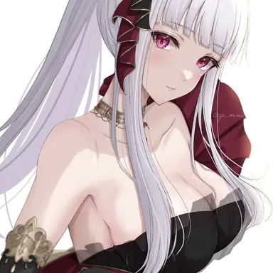 Profile image of 黄金船艦