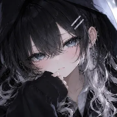 Profile image of Shizuku