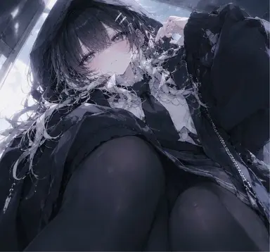 Profile image of 雫